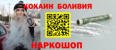МДПВ Ирбит