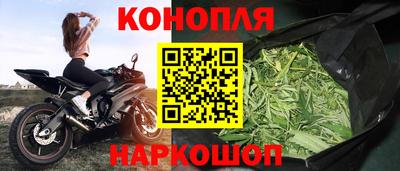 МДПВ Ирбит