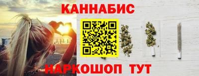 МДПВ Ирбит