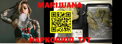 МДПВ Ирбит