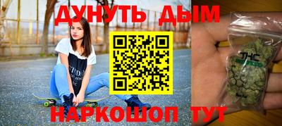 МДПВ Ирбит