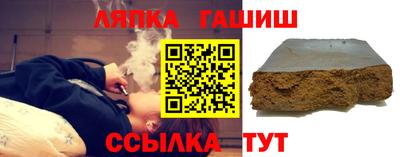 МДПВ Ирбит