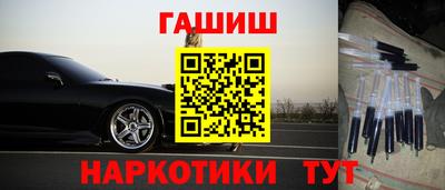 МДПВ Ирбит
